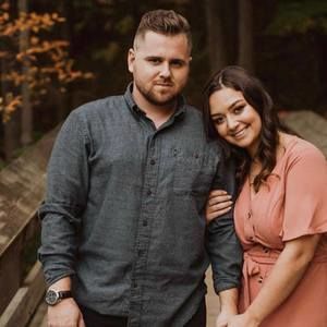 Meet your Posher, Kyle